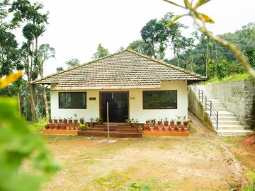 coorg
