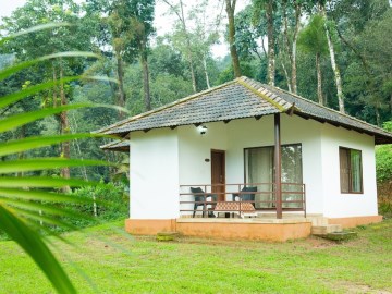 coorg