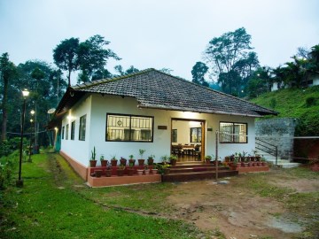 coorg