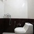 mohali