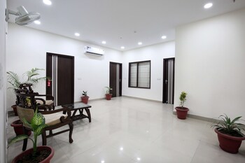mohali