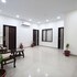 mohali