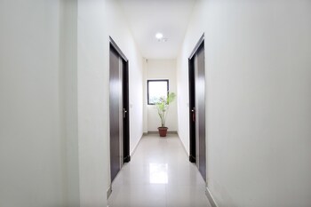 mohali