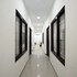 oyo 4856 hotel the benz