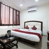 mohali