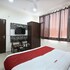 mohali