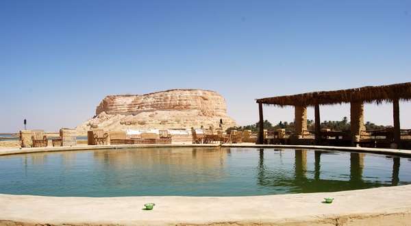 siwa