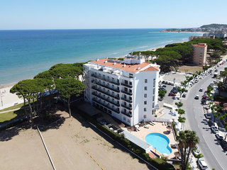 hotel best terramarina