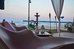 hotel best terramarina