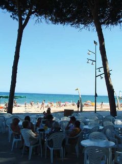 Hotel Best Terramarina,Near Aquopolis Costa Dorada,4 star