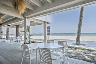 hotel best terramarina
