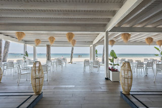 hotel best terramarina