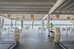 hotel best terramarina