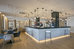 hotel best terramarina