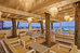 hotel best terramarina