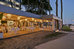 hotel best terramarina