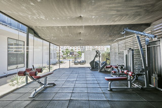 hotel best terramarina
