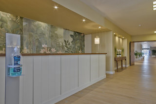 hotel best terramarina