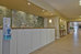 hotel best terramarina