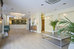 hotel best terramarina