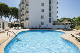 hotel best terramarina