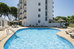 hotel best terramarina