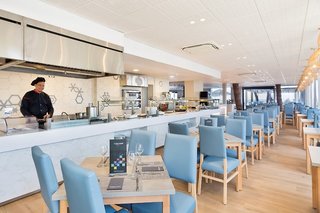 hotel best terramarina