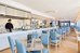 hotel best terramarina