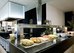 hotel best terramarina