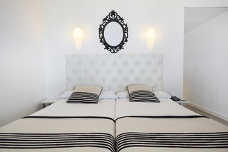 hotel best terramarina