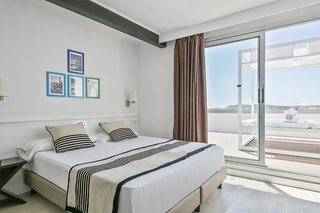 hotel best terramarina