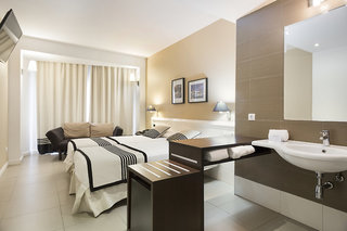 hotel best terramarina