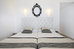 hotel best terramarina