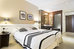 hotel best terramarina