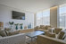 hotel best terramarina