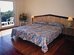 hotel best terramarina