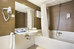 hotel best terramarina