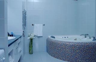 Senator City Center,Kyiv>>Kyiliv,4 star