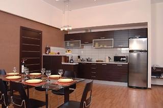 Senator City Center,Kyiv>>Kyiliv,4 star