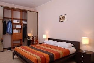 Senator City Center,Kyiv>>Kyiliv,4 star