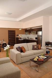 Senator City Center,Kyiv>>Kyiliv,4 star