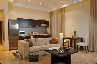 Senator Victory Square,Kyiv>>Kyiliv,4 star