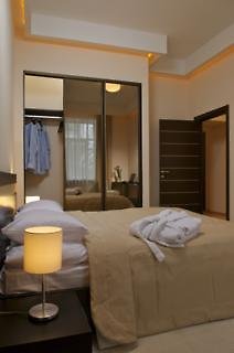 Senator Victory Square,Kyiv>>Kyiliv,4 star