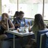 summer by thehostelcrowd