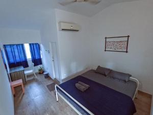 goa