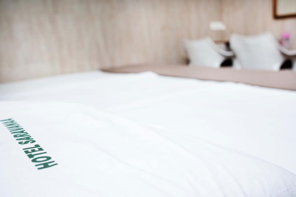 hotel saravanaa boarding and lodging