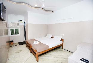 hotel saravanaa boarding and lodging