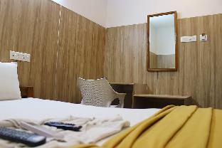 hotel saravanaa boarding and lodging