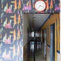 hotel saravanaa boarding and lodging