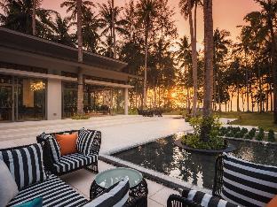 Avani Khao Lak Resort,,5 star